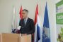 New Equipment to Boost Lebanon’s Agricultural Exports