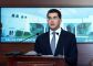 Hezbollah Disarmament: Cabinet Backs Army, Keeps Deliberations Confidential