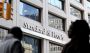 ‘Standard & Poor’s’ Maintains Lebanon’s Foreign Currency Rating at SD, Warns of Weak Governance