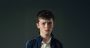 ‘Adolescence’ Creator Asks Dads to Share Letters With Sons
