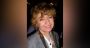 Prunella Scales, Star of Britain’s 'Fawlty Towers', Dies Peacefully at 93