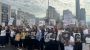 Five Years On: The City Still Demands Justice