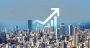 Immobilier au Liban : moins de ventes, mais toujours plus cher
