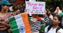 Inde: les «cafards» triomphent