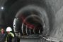 L'Inde achève la construction d'un tunnel stratégique près de sa frontière chinoise