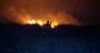 Indonésie : faire pleuvoir contre les incendies