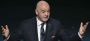 Fifa: trois confédérations désavouent Infantino