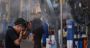 Irak: colère publique face à la canicule