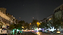 Renewed Israeli Strikes on Airport and Nuclear Facilities, Isfahan Hit