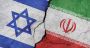 Iran-Israël: que croire de leurs menaces?