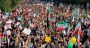 Iran: quelle(s) fenêtre(s) d’opportunité pour un soulèvement populaire? 
