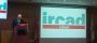 IRCAD Lebanon: The Liver and Pancreas Go Robotic
