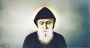 Ireland Hosts First Ever Saint Charbel Conference 