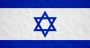 Israel: Ultra-Orthodox conscription threatens Netanyahu’s coalition