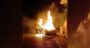 Israeli Drone Strike Kills Hamas Member in Saida