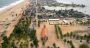 Ivory Coast Village Faces Burial Crisis as Sea Advances