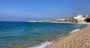 Jbeil's Municipality Clarifies Its Summer Beach Rules