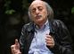 Joumblatt: Justifications for Self-Security Are No Longer Valid