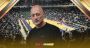 Joe Moujaes Talks Big Signings