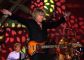 Farewell to John Lodge: 'The Moody Blues' Soul and Sound