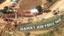 UK Launches New Facility in Hamat to Support Lebanese Army 