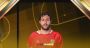 Khalil Khamis Speaks Out on Criticisms, Coach Perisic, and the Local League