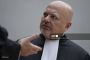 Le procureur de la CPI Karim Khan relevé de ses fonctions