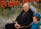 «Un symbole»: le roi Harald V de Norvège meurt à 89 ans