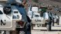 Lebanon Receives Updated French Draft on UNIFIL Mandate