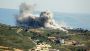 US Asks Israel to Limit Lebanon Operations, Pushes for a ‘Trump Economic Zone’