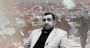 L'homme que le Hamas ne voulait pas voir capturé vivant