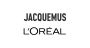 L'Oréal en partenariat avec Jacquemus: création de parfums exclusifs