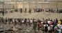 La crise de Ceuta s’étend