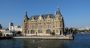 Haydarpaşa: Istanbul’s Forgotten Heritage