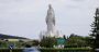 La plus haute statue mariale d'Europe inaugurée en Pologne