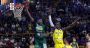 Basket: La Sagesse rallume les étoiles à Manara