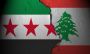 Le Liban et la Syrie lancent des comités conjoints pour les prisonniers, les disparus et les frontières