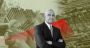 Hezbollah: A Gun to Lebanon’s Head