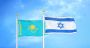 Kazakhstan Joins the Abraham Accords: A Symbolic Move with Strategic Implications