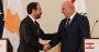 Le Liban et Chypre signent un accord de délimitation maritime