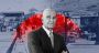 The Syrian Bogeyman: A Cover for Hezbollah’s Weapons