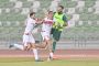 Lebanon Clinches a Precious Last-Minute Victory Against Kuwait