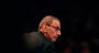 Lebanon Mourns Ziad Rahbani