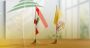 Lebanon and the Vatican: A Centuries-Old Bond