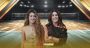 Lebanon’s Women’s Volleyball Team Dominates West Asia — But at What Cost?