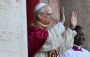 The Catholic Church in Lebanon Congratulates Pope Leo XIV