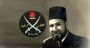 The Origins of the Muslim Brotherhood: Hassan al-Banna and the Birth of Political Islam
