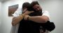 Israeli Hostages Reunite with Their Families
