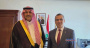 Liban-Arabie saoudite: vers une reprise des exportations agricoles libanaises