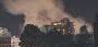 Southern Border: Israeli Drones Target Lebanese Localities